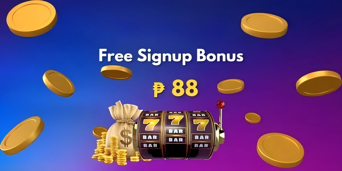 Oddspedia casino promotions and welcome bonus for Filipino players
