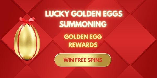Oddspedia app download for mobile casino gaming experience